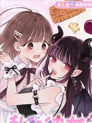 放风时刻 热播