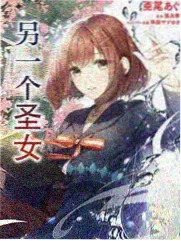 女子监狱电影完整版在线观看 发行资讯